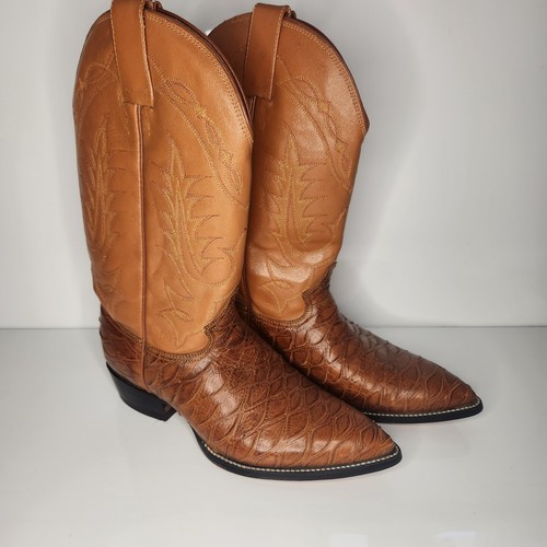 Women artillero botas - artillero,