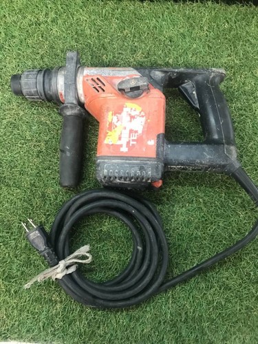Trapano avvitatore - , a
