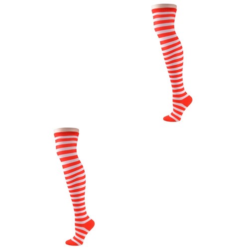Confezione calze halloween - calze,