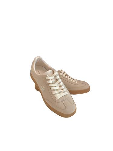 Sneakers tommy hilfiger donna - sneakers,