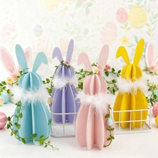 Decorazione da tavolo a forma