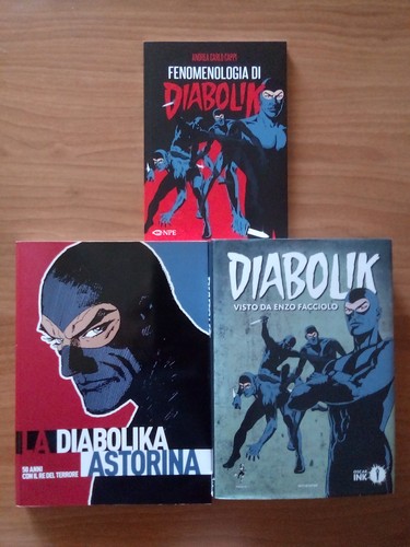 Lotto diabolika astorina - lotto,