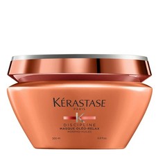 Kerastase Discipline Masque