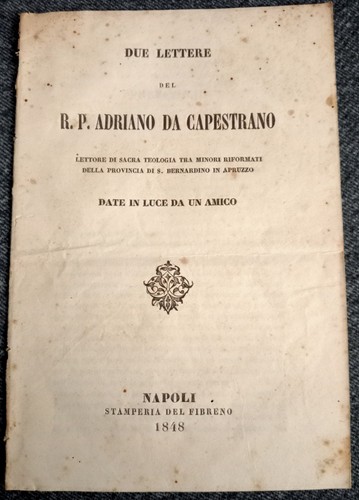 1848-P.ADRIANO-CAPESTRANO-2