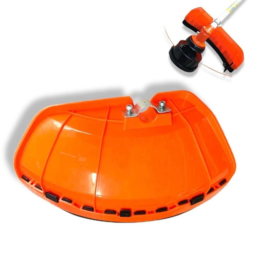 Parasassi decespugliatore 26mm - decespugliatore,