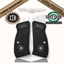 Zib Grips Impugnature per