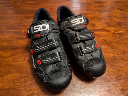 Sidi dominator mega 5 - sidi,