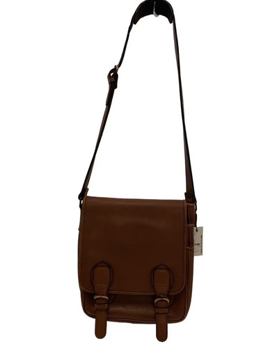 Borsa tracolla porter baron - borsa,