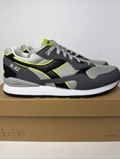 Diadora N.92 Sneakers