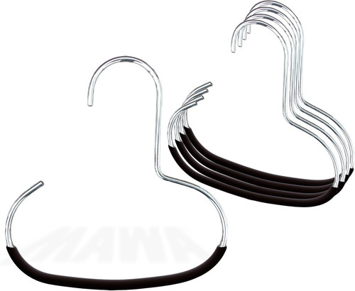 Reston lloyd accessory - lloyd,