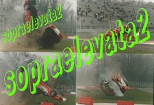 FERRARI 360 CHALLENGE STRADALE