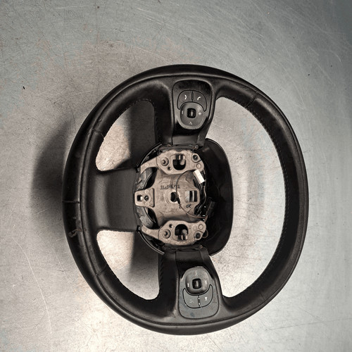 735560388 volante fiat 500l - volante,