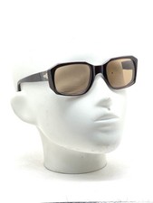 Persol Ratti 6524 1970s
