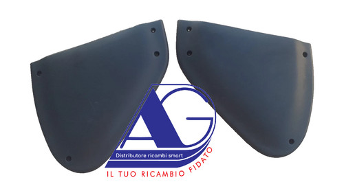 Tasche tasca porta - tasca,
