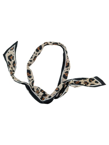 Zara sciarpa donna - zara,