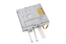 Unità DVD VXY2022 da