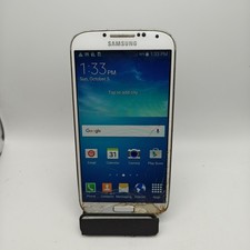 Samsung Galaxy S4 SPH-L720
