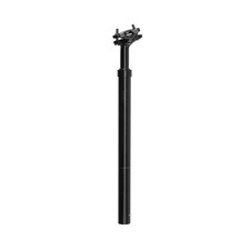 seatpost pro 2.0 telescopic