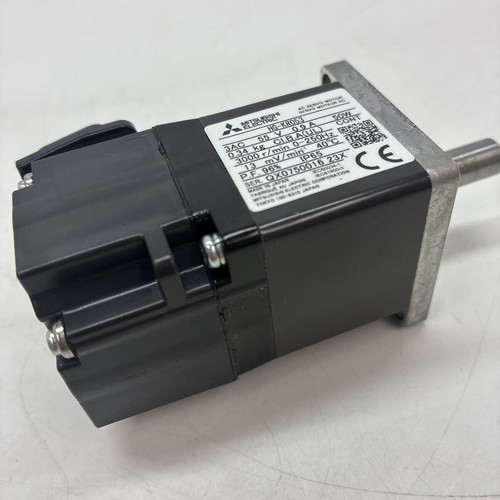 Kr053 mitsubishi series - hg-kr053,