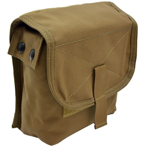 Battlelab saw minimi borsa - minimi,