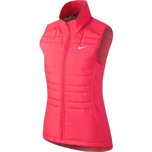 Nike essential running vest - nike,