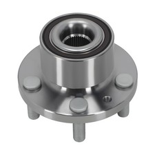 1x Mozzo Cuscinetto Ruota