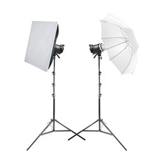 GODOX MS200-V Kit di