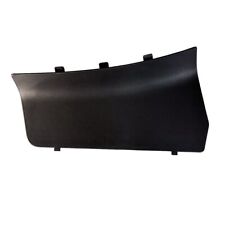 Scomparto copri batteria ORIGINALE MINI NUOVO per R55 R56 R57 e LCI - 2755034