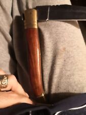 Coltello Laguiole Inox