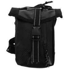 Waterproof Motorcycle Thigh Bag Large Capacity Leg Bag Men And Women Waist Pack