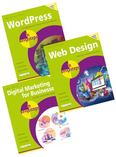 Wordpress web design - wordpress,, digital