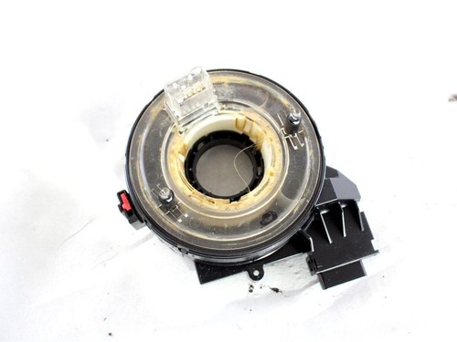 1k0959653c contatto spiralato - 1k0959653c,