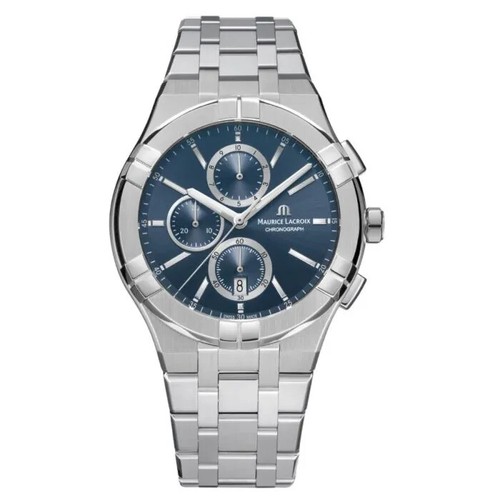 Orologio uomo maurice lacroix - orologio,