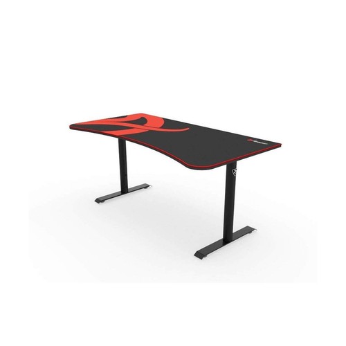 Tappetino scrivania gaming - tappetino,