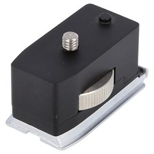 Hasselblad Supporto Treppiede