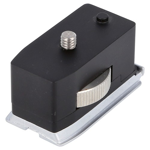 Hasselblad supporto treppiede - supporto,