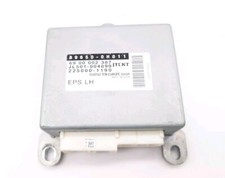 Centralina (Toyota Aygo