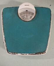 Pesapersone Krups Vintage Bilancia 