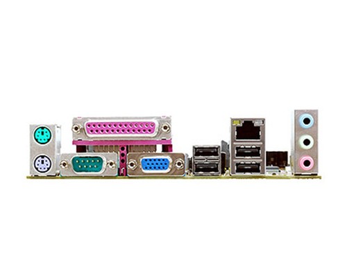 Schermo oem per asus - oem,