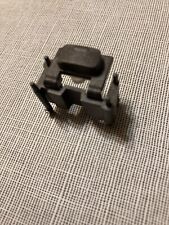 Mixer digitale Mackie D8B NERO