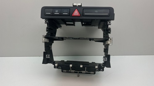 8p0858005b audi 8p - 8p0858005b,