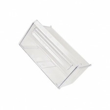Cassetto inferiore freezer - cassetto,