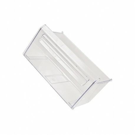 Cassetto inferiore freezer - cassetto,