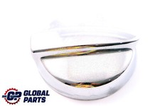 Tappo benzina mini cooper - tappo,