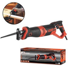 Sega Seghetto a Gattuccio