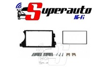 PHONOCAR 3/638 03638