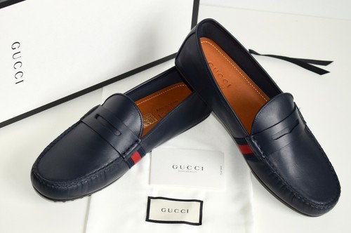 Gucci scarpe uomo - , lusso