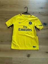 2016/2017 Paris Saint Germain