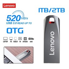 CHIAVETTA USB 2T LENOVO AD