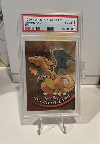 Charizard poke balls in - -,